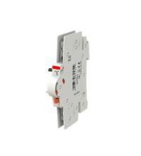 ABB S2C-S6RU Contactor