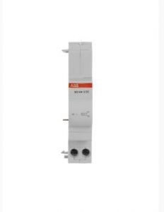 ABB S2C-UA12 Breakers