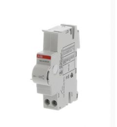 ABB S2C-UA230 Device