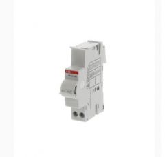 ABB S2C-UA24DC Device