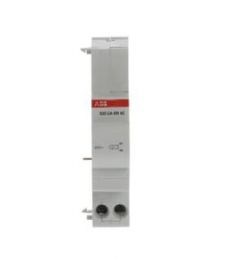 ABB S2C-UA400 Breakers