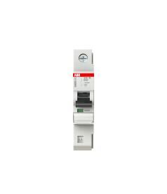 ABB S401M-B63 Breakers