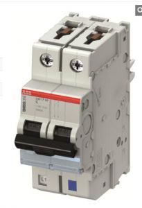 ABB S401M-C13NP MCB