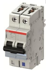 ABB S401M-C16NP MCB