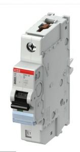 ABB S401M-D10 MCB