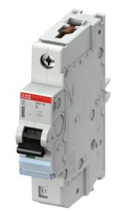 ABB S401M-D50 MCB