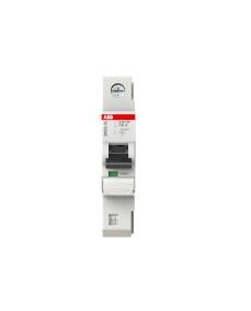 ABB S401M-K0.5 Breakers