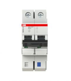 ABB S401M-K0.5NP Breakers