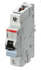 ABB S401M-K10 MCB