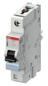 ABB S401M-K32 MCB