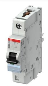 ABB S401M-K40 MCB