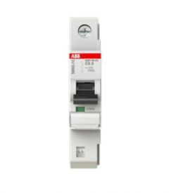 ABB S401M-UCC0.5 Breakers