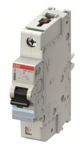 ABB S401M-UCZ32 MCB