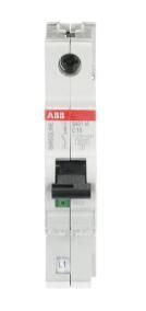 ABB S401MC16 MCB