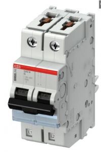 ABB S402M-C13 MCB