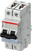 ABB S402M-C40 MCB