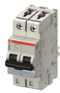 ABB S402M-UCC32 MCB