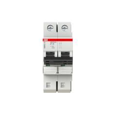 ABB S402M-UCZ1.6 Breakers