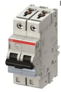 ABB S402M-UCZ13 MCB