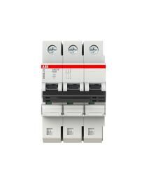 ABB S403M-B40 Breakers