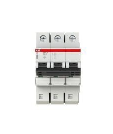 ABB S403M-C0.5 Breakers
