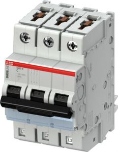 ABB S403M-C13 MCB