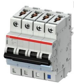 ABB S403M-C20NP MCB