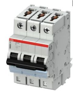 ABB S403M-C40 MCB