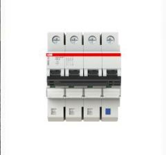 ABB S403M-K0.5NP Breakers