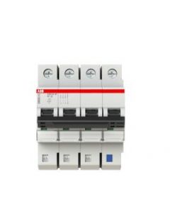 ABB S403M-K1.6NP Circuit Breaker