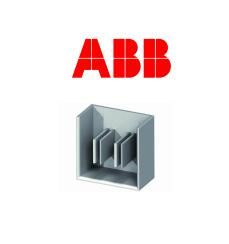 ABB S500-EK Cap