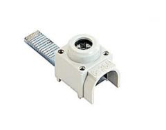 ABB S500-K1 Circuit Breaker