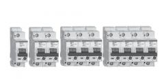 ABB S500-K2 Device