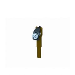 ABB S500-RSU-H Breaker