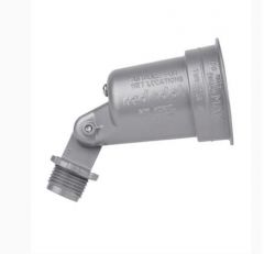 ABB S500E-RL Device
