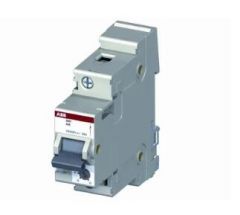 ABB S501-B10 Circuit Breaker