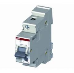 ABB S501-C10 Circuit Breaker