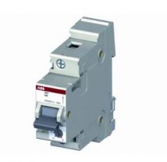 ABB S501-C13 Circuit Breaker