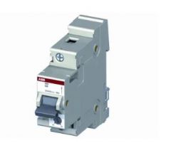 ABB S501-C6 Circuit Breaker
