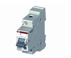 ABB S501-C63 Circuit Breaker