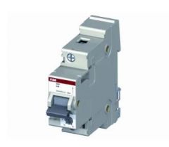 ABB S501-D13 Circuit Breaker