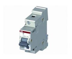 ABB S501-D16 Circuit Breaker