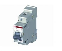 ABB S501-D20 Circuit Breaker