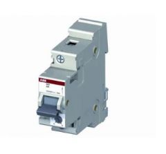 ABB S501-D40 Circuit Breaker