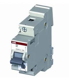 ABB S501-K15 MCB