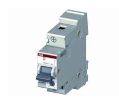 ABB S501UC-B13 Circuit Breaker