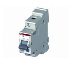 ABB S501UC-B16 Circuit Breaker