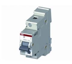 ABB S501UC-B25 Circuit Breaker