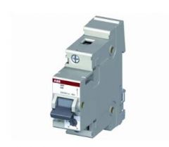 ABB S501UC-B32 Circuit Breaker