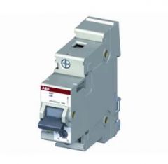 ABB S501UC-B40 Circuit Breaker